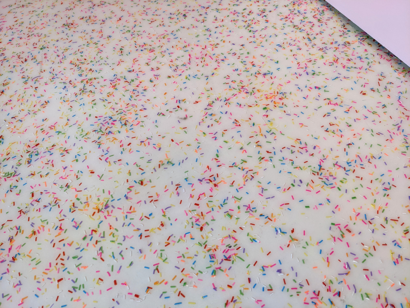 Pink Door Cookies Opens in Chestnut Hill, Just in Time for Cookie Season